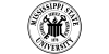 Mississippi State University