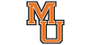 Mercer University