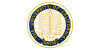 University of California, Davis