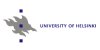 University of Helsinki