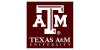 Texas A & M University