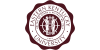 Eastern Kentucky University