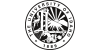 University of Idaho