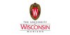 University of Wisconsin-Madison
