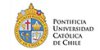 Pontificia Universidad Católica de Chile