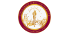 Colorado Mesa University