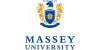 Massey University