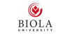 Biola University