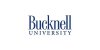 Bucknell University