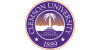 Clemson University