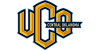 University of Central Oklahoma