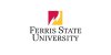 Ferris State University