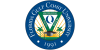 Florida Gulf Coast University