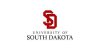 University of South Dakota