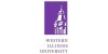 Western Illinois University