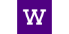 Williams College