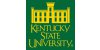 Kentucky State University