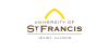 University of St. Francis