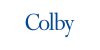 Colby College