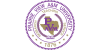 Prairie View A&M University