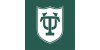Tulane University