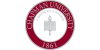 Chapman University