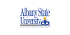 Albany State University