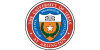 University of Texas at Arlington