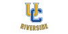 University of California, Riverside