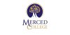 Merced College