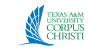 Texas A&M University Corpus Christi