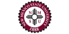 New Mexico State University