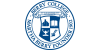 Berry College