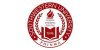 Southwestern University