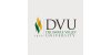 Delaware Valley University