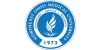 Northeast Ohio Medical University
