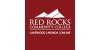 Red Rocks Community College