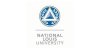 National Louis University