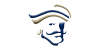 Independence Community College