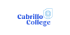 Cabrillo College