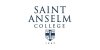 Saint Anselm College