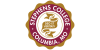Stephens College