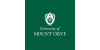 University of Mount Olive