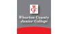 Wharton County Junior College