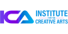 Institute for the Creative Arts