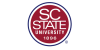 South Carolina State University