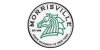 SUNY Morrisville