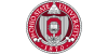 The Ohio State University