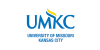 University of Missouri - Kansas City