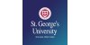 St. George's University